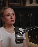 haydenpanettieresource_jayshettypodcast_006407.jpg