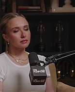 haydenpanettieresource_jayshettypodcast_006408.jpg