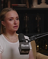 haydenpanettieresource_jayshettypodcast_006417.jpg