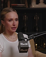 haydenpanettieresource_jayshettypodcast_006423.jpg