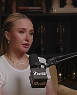 haydenpanettieresource_jayshettypodcast_006434.jpg