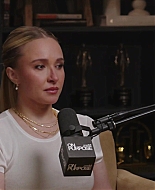 haydenpanettieresource_jayshettypodcast_006442.jpg