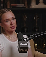 haydenpanettieresource_jayshettypodcast_006444.jpg