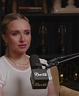 haydenpanettieresource_jayshettypodcast_006446.jpg
