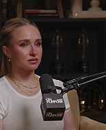 haydenpanettieresource_jayshettypodcast_006451.jpg