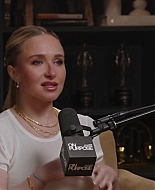 Filename=haydenpanettieresource_jayshettypodcast_006509.jpg
Filesize=109KiB
Dimensions=1920x1080
Date added=Jul 06, 2026 haydenpanettieresource_jayshettypodcast_006509.jpg
