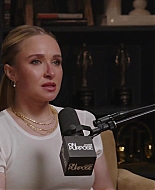 Filename=haydenpanettieresource_jayshettypodcast_006513.jpg
Filesize=110KiB
Dimensions=1920x1080
Date added=Jul 06, 2026 haydenpanettieresource_jayshettypodcast_006513.jpg