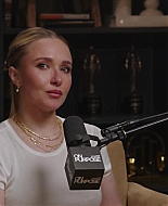 Filename=haydenpanettieresource_jayshettypodcast_006522.jpg
Filesize=112KiB
Dimensions=1920x1080
Date added=Jul 06, 2026 haydenpanettieresource_jayshettypodcast_006522.jpg