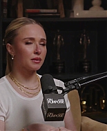 Filename=haydenpanettieresource_jayshettypodcast_006525.jpg
Filesize=111KiB
Dimensions=1920x1080
Date added=Jul 06, 2026 haydenpanettieresource_jayshettypodcast_006525.jpg