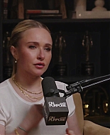 Filename=haydenpanettieresource_jayshettypodcast_006533.jpg
Filesize=109KiB
Dimensions=1920x1080
Date added=Jul 06, 2026 haydenpanettieresource_jayshettypodcast_006533.jpg