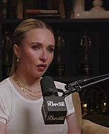 Filename=haydenpanettieresource_jayshettypodcast_006552.jpg
Filesize=110KiB
Dimensions=1920x1080
Date added=Jul 06, 2026 haydenpanettieresource_jayshettypodcast_006552.jpg