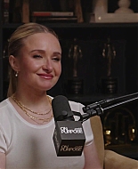 Filename=haydenpanettieresource_jayshettypodcast_006588.jpg
Filesize=112KiB
Dimensions=1920x1080
Date added=Jul 06, 2026 haydenpanettieresource_jayshettypodcast_006588.jpg