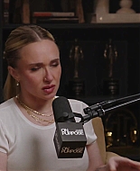 Filename=haydenpanettieresource_jayshettypodcast_006600.jpg
Filesize=109KiB
Dimensions=1920x1080
Date added=Jul 06, 2026 haydenpanettieresource_jayshettypodcast_006600.jpg
