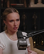 Filename=haydenpanettieresource_jayshettypodcast_006617.jpg
Filesize=112KiB
Dimensions=1920x1080
Date added=Jul 06, 2026 haydenpanettieresource_jayshettypodcast_006617.jpg