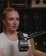 Filename=haydenpanettieresource_jayshettypodcast_006642.jpg
Filesize=110KiB
Dimensions=1920x1080
Date added=Jul 06, 2026 haydenpanettieresource_jayshettypodcast_006642.jpg