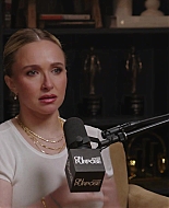 Filename=haydenpanettieresource_jayshettypodcast_006650.jpg
Filesize=111KiB
Dimensions=1920x1080
Date added=Jul 06, 2026 haydenpanettieresource_jayshettypodcast_006650.jpg