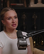Filename=haydenpanettieresource_jayshettypodcast_006654.jpg
Filesize=109KiB
Dimensions=1920x1080
Date added=Jul 06, 2026 haydenpanettieresource_jayshettypodcast_006654.jpg