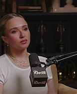Filename=haydenpanettieresource_jayshettypodcast_006656.jpg
Filesize=111KiB
Dimensions=1920x1080
Date added=Jul 06, 2026 haydenpanettieresource_jayshettypodcast_006656.jpg