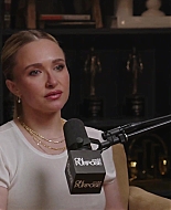 Filename=haydenpanettieresource_jayshettypodcast_006658.jpg
Filesize=110KiB
Dimensions=1920x1080
Date added=Jul 06, 2026 haydenpanettieresource_jayshettypodcast_006658.jpg