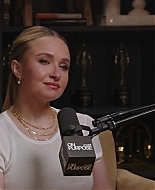 Filename=haydenpanettieresource_jayshettypodcast_006704.jpg
Filesize=109KiB
Dimensions=1920x1080
Date added=Jul 06, 2026 haydenpanettieresource_jayshettypodcast_006704.jpg