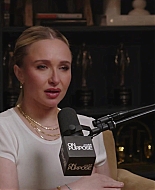 Filename=haydenpanettieresource_jayshettypodcast_006743.jpg
Filesize=112KiB
Dimensions=1920x1080
Date added=Jul 06, 2026 haydenpanettieresource_jayshettypodcast_006743.jpg