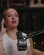 Filename=haydenpanettieresource_jayshettypodcast_006761.jpg
Filesize=110KiB
Dimensions=1920x1080
Date added=Jul 06, 2026 haydenpanettieresource_jayshettypodcast_006761.jpg