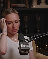 Filename=haydenpanettieresource_jayshettypodcast_006776.jpg
Filesize=110KiB
Dimensions=1920x1080
Date added=Jul 06, 2026 haydenpanettieresource_jayshettypodcast_006776.jpg