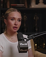 Filename=haydenpanettieresource_jayshettypodcast_006786.jpg
Filesize=115KiB
Dimensions=1920x1080
Date added=Jul 06, 2026 haydenpanettieresource_jayshettypodcast_006786.jpg