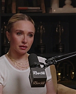 Filename=haydenpanettieresource_jayshettypodcast_006790.jpg
Filesize=111KiB
Dimensions=1920x1080
Date added=Jul 06, 2026 haydenpanettieresource_jayshettypodcast_006790.jpg