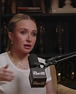 Filename=haydenpanettieresource_jayshettypodcast_006810.jpg
Filesize=110KiB
Dimensions=1920x1080
Date added=Jul 06, 2026 haydenpanettieresource_jayshettypodcast_006810.jpg