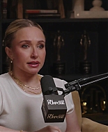Filename=haydenpanettieresource_jayshettypodcast_006832.jpg
Filesize=110KiB
Dimensions=1920x1080
Date added=Jul 06, 2026 haydenpanettieresource_jayshettypodcast_006832.jpg