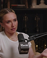 Filename=haydenpanettieresource_jayshettypodcast_006870.jpg
Filesize=122KiB
Dimensions=1920x1080
Date added=Jul 06, 2026 haydenpanettieresource_jayshettypodcast_006870.jpg