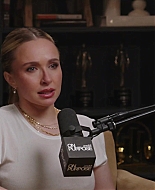 Filename=haydenpanettieresource_jayshettypodcast_006886.jpg
Filesize=111KiB
Dimensions=1920x1080
Date added=Jul 06, 2026 haydenpanettieresource_jayshettypodcast_006886.jpg