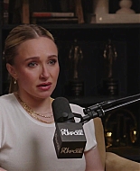 Filename=haydenpanettieresource_jayshettypodcast_006890.jpg
Filesize=111KiB
Dimensions=1920x1080
Date added=Jul 06, 2026 haydenpanettieresource_jayshettypodcast_006890.jpg
