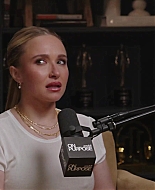 Filename=haydenpanettieresource_jayshettypodcast_006900.jpg
Filesize=106KiB
Dimensions=1920x1080
Date added=Jul 06, 2026 haydenpanettieresource_jayshettypodcast_006900.jpg