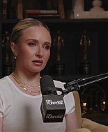 Filename=haydenpanettieresource_jayshettypodcast_006907.jpg
Filesize=108KiB
Dimensions=1920x1080
Date added=Jul 06, 2026 haydenpanettieresource_jayshettypodcast_006907.jpg