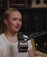 haydenpanettieresource_jayshettypodcast_007033.jpg
