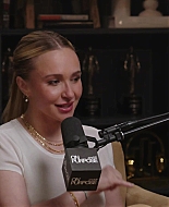 haydenpanettieresource_jayshettypodcast_007050.jpg