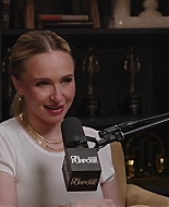 haydenpanettieresource_jayshettypodcast_007051.jpg
