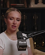 haydenpanettieresource_jayshettypodcast_007078.jpg