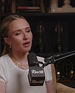 haydenpanettieresource_jayshettypodcast_007158.jpg