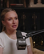 haydenpanettieresource_jayshettypodcast_007170.jpg