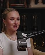 haydenpanettieresource_jayshettypodcast_007178.jpg