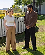 haydenpanettieresource_jayshetty_28129.jpg