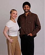 haydenpanettieresource_jayshetty_28229.jpg