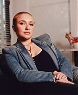 haydenpanettieresource_nytimes_28129.jpg