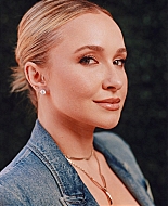 haydenpanettieresource_nytimes_28229.jpg