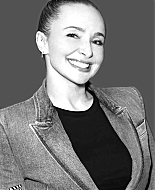 haydenpanettieresource_hollywoodchicago_28129.jpg