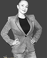 haydenpanettieresource_hollywoodchicago_28229.jpg
