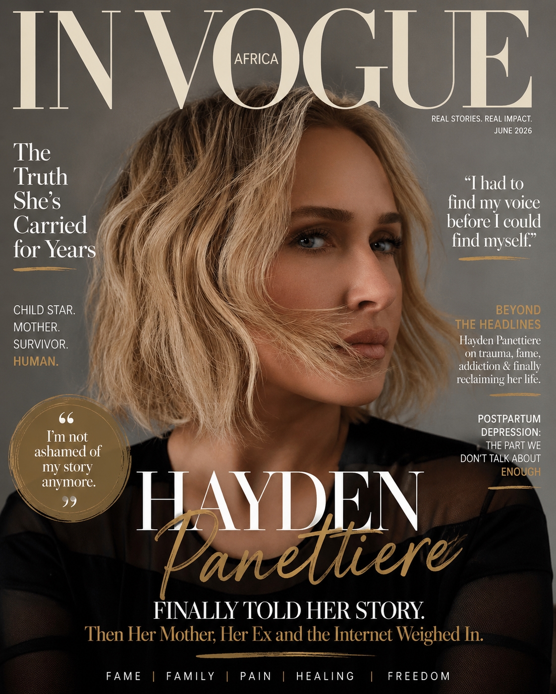 haydenpanettieresource_invogueafrica_28229.jpg